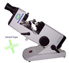 Mct339 Reading Prism Lensometer Internal Brand Compensator