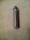 71000-a Rechargeable Handle Allyn Parts Welch 71000-