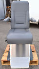 15070 Recline Reichert Chair Advantage Ophthalmic