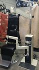 7700ic Recondition Chair Instrument Stand. Reliance 662 Exam