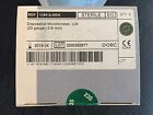 1286.ilmd6 Ref Dorc Disposable Microforceps Ilm 23