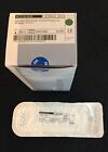 1286.wd05 Ref Dorc Disposable Vitreoretinal