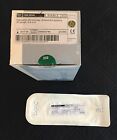 1286.wd06 Ref Dorc Disposable Vitreoretinal Eckardt End-gripping