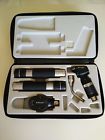 1427-p-1057 Ref Keeler Retinoscope-direct Ophthalmoscope