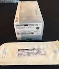 2286.cd306 Ref Dorc Disposable Vitreoretinal