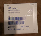 585040 Ref Bishop Cannula Bvi Harmon Visitec