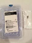 Op25204-01 Ref V Box 25ga Receiving Mueller Chamber Needle Anterior