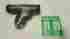 Ref11810 Welch Allyn Pan Optic Ophthalmoscope Plus 2 03800-u6