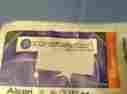 Ref8065751576 8065751576 Alcon Constellation Vision 23 Gauge Pik Endoilluminator Qty 5