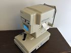 Rm-a2300 Refractometer - Office. Great Auto Unit Topcon Refractor.