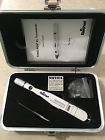 Reichert Tono-pen Xl Applikation Tonometer