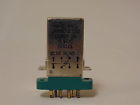 2wbc-2722 - Relay Bead C4-2-41a Blue 9vdc