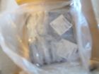 Res1107 Sunset Healthcare Solutions Order Adult Cannula Tube New