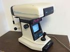 Ar-1000 Reserve. Refractometer. Marco Nidek Auto