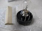 40524-19000 Reserve. Topcon Bulb 40524-19000. Brand Part Illumination