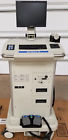 Retcam 2 Clarity Medical Systems Ii Retinal Camera