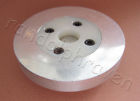 87248 Rev Calibraion Optical National Vista Mfgv Plug 2g Gauge Optronics