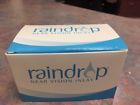 Revision Optics Raindrop Near Vision Inlay Revision Optics Raindrop Near Vision Inlay