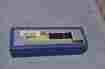 Rhsn-10atc Nonbranded 0 10 Salinity Refractometer