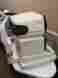 Rk-3 Canon Autorefractor Keratometer Rk-3 Canon Autorefractor Keratometer