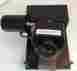 Ec-201 Rk-464 Iscan Eye Tracker Optometry Movement Tracking Reading Qz