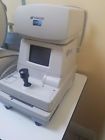 Rk-8000 Topcon Auto Kerato-refractometer