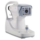 Rk-f2 Canon Fully Automatic Auto Refactor Keratometer