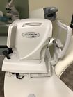 Rm-800 Topcon Supra