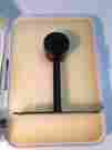 Rm-8000 Topcon Autorefractor Keratometer Calibrator Reference
