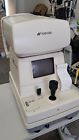 Rm-8000b Topcon Auto Refractor.