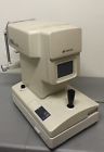 Rm-a2000 Topcon Autorefractor