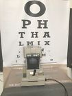Rm-a6500 Topcon Autorefractor