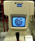 Rma-7000 Rm-a7000 Topcon Auto Refractor 3 Available