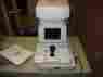 Rm8900 Topcon Autorefractor