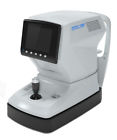 Mct-rmk150 .rmk150 Rmk150 Marcati Auto Refractor