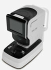 Mct-rmk700 .rmk700 Rmk700 Marcati Optical Auto Refractor