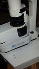 Ro5000 Rhodenstock Slit Lamp