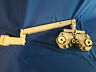 Rodenstock Phorolux Cyl Ophthalmology Optometry Opticians Equipment
