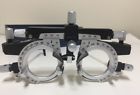 Rota23 Yantra Trial Frame Adjustable