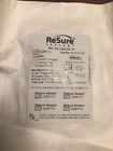 Rs-1004 Rs-1004--us-10 Resure Sealant Ophthalmic