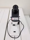 Rs6011 Kansum Manual Optical Lensometer