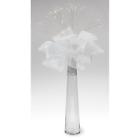 Rs9748-6-4 Floracraft Fiber Optic Light 46501082466