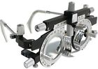 Rt-09 Erose Optician Trial Frame Adjustable Rotating Ent 4 Ex01