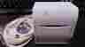 Rt-5100 Nidek Printer