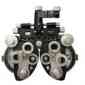 Rt-600 Nidek Phoropter Ophthalmic Cylinder