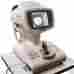 Rt-7000 Tomey Rt 7000 Autorefractor Keratometer With Corneal Mapping.used Rt-7000 Tomey Rt 7000 Autorefractor Keratometer With Corneal Mapping.used