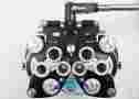 Rt700 Marco Illuminated Phoropter