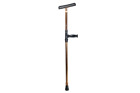 Rtl10435 Drive Medical Universal Aluminum