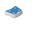 Rtl12068 Drive Medical Stackable Bath 822383253510