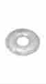 Rtlpc23245 Drive Medical Inflatable Vinyl Ring Cushion Grey 822383246307